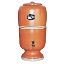 Stefani Water Filter 4 Litre