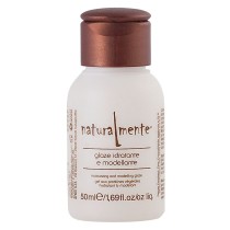 Naturalmente Glaze