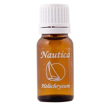 Nautica Helichrysum Essential Oil