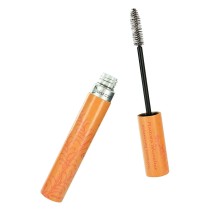 Couleur Caramel Volumising Organic Mascara 