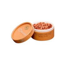 Couleur Caramel Radiance Powder