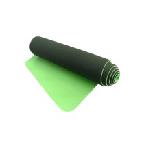 Asoka Eco Yoga Mat