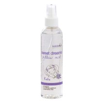 KiddieKix Sweet Dreams Pillow Mist