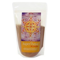 SuperThrive for Children