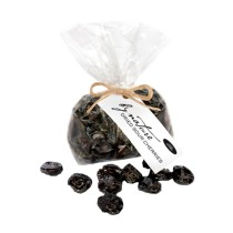 By Nature Dried Sour Cherries