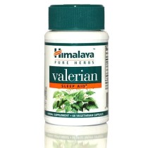 Himalaya Valerian