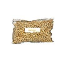 Kitchen Garden Chickpeas for Sprouting 