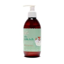 Naturals Beauty Kids Bubble Bath