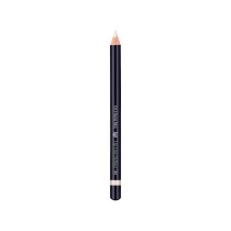 Dr. Hauschka Lip Line Definer 00 - Translucent