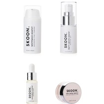 Skoon The Basic Four - Combination