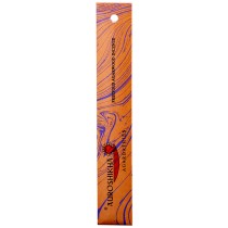 Auroshikha Incense Precious Agarwood