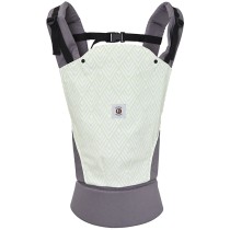 POD Sunshine Carrier - Mint