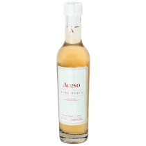 Aceso Vegan Fire Tonic