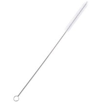 Smart Sip Stainless Steel Straw Brush