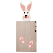 Krokenoster Haas Sleeping Bag