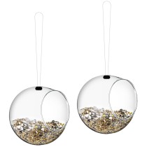 Eva Solo Mini Bird Feeder
