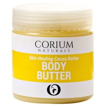 Corium Skincare Healing Cocoa Butter Body Butter