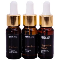 Phytocare -Trilixir Mini Edition