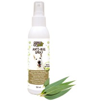 Natura Pets Anti-Bug Spray