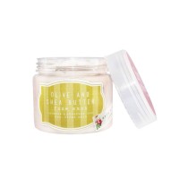 Hey Gorgeous Olive Oil & Shea Butter Face Mask