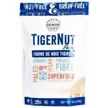 TigerNut Flour
