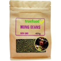 Truefoods Mung Beans