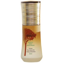 Maruketti Marula Day Lotion