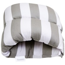 floraBABY Travel Feeding Pillow