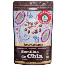 Drasanvi Superfoods Chia Seeds