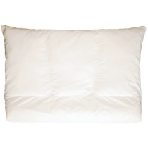 Coco-Mat Pillow Sithon I - Vegan