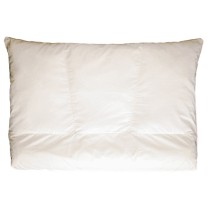 Coco-Mat Pillow Sithon IV - Vegan