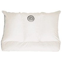 Coco-Mat Pillow Sithon VIII - Vegan