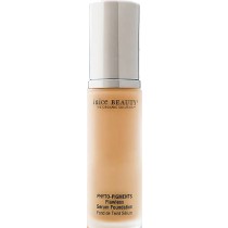 Juice Beauty Flawless Serum Foundation 17 Medium Tan