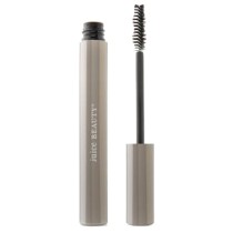Juice Beauty Ultra-Natural Mascara - Black