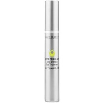 Juice Beauty Stem Cellular™ Anti-Wrinkle Eye Treatment