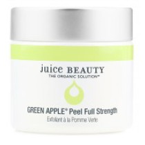Juice Beauty Green Apple™ Peel Full Strength Exfoliating Mask 