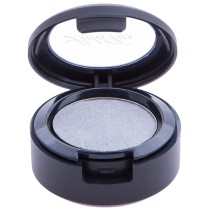 Lula Fox Eye Shadows Gunmetal