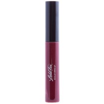 Lula Fox Lip Gloss Bordeaux