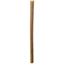 EcoPlanet Bamboo Straw
