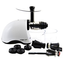 Oscar Classic Juicer