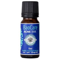 BaoCare Acne