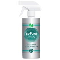 SoPure Stubborn Stain Remover 500ml