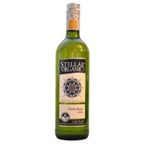 Stellar Organic Chenin Blanc 