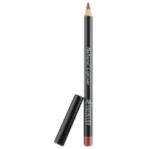 Benecos Natural Lipliner Brown
