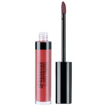 Benecos Natural Lipgloss Flamingo