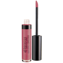 Benecos Natural Lipgloss Pink Blossom