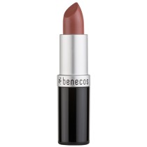 Benecos Natural Lipstick Pink Honey
