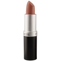 Benecos Natural Matt Lipstick Muse