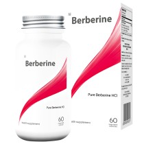 Coyne Health Berberine