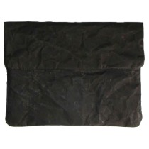 Wren Design Mini Tablet Sleeve - Black